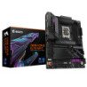 Descobre a GIGABYTE Z890 A ELITE Wi-Fi7 DDR5 e potencia o teu PC