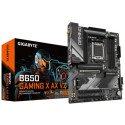 Descobre a GIGABYTE B650 GAMING X AX V2 Wi-Fi6E. Compra agora!