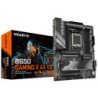 Descobre a GIGABYTE B650 GAMING X AX V2 Wi-Fi6E. Compra agora!