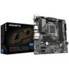 Melhora o teu PC com a motherboard GIGABYTE B760M DS3H AX, compra já!