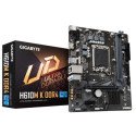 GIGABYTE H610M K MATX - Elevate o teu PC, compra agora!
