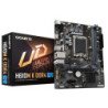 GIGABYTE H610M K MATX - Elevate o teu PC, compra agora!