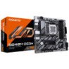 GIGABYTE B840M DS3H AM5 DDR5 Melhor Preço - Compra já!