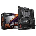 Descobre a GIGABYTE B550 AORUS ELITE AX V2. Atualiza já!