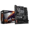 Descobre a GIGABYTE B550 AORUS ELITE AX V2. Atualiza já!