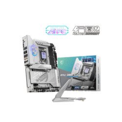 Aumenta o desempenho do teu PC com a MSI Z890 EDGE ATX! Compra já