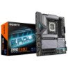 Compra a GIGABYTE Z890 EAGLE DDR5 e melhora o teu PC agora