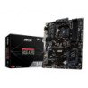 Compra a MSI B550-A PRO ATX e melhora o teu PC agora mesmo!