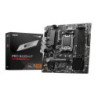 Compra já a Motherboard MSI PRO B650M-P AM5 DDR5 na tua loja online!