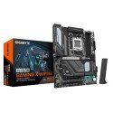 GIGABYTE B850 GAMING X Wi-Fi6E: Potencia o Teu Setup, Explora Hoje!