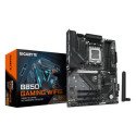 Motherboard GIGABYTE B850 Wi-Fi6: Potencia teu AMD DDR5!