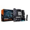 Compra a GIGABYTE B850M GAMING X e Turbo o teu PC hoje mesmo