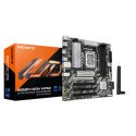 Motherboard GIGABYTE B860M DDR5: Potencia o teu PC e compra já
