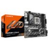 Motherboard GIGABYTE B850M D3HP AMD AM5 DDR5 | Compra já!