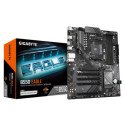 Aumenta o desempenho com a GIGABYTE B550 EAGLE, compra já!