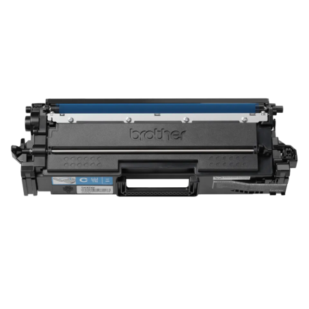 Toner Brother TN821XXL Azul Compatível – Otimiza a tua Impressão!
