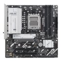 Motherboard ASUS PRIME B840 M-A: eleva o teu PC com Wi-Fi 6E!