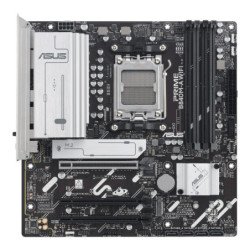 Motherboard ASUS PRIME B840 M-A: eleva o teu PC com Wi-Fi 6E!