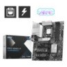 Descobre a MSI PRO B860-P Motherboard Intel DDR5 para otimizar já!