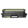 Toner Brother TN821XXL Amarelo Compatível