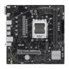Compra ASUS PRIME A620M-E CSM MATX AGORA e melhora a tua experiência!