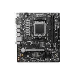 Melhora o teu PC: MSI PRO A620M-E AMD AM5 DDR5. Compra já!