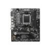 Melhora o teu PC: MSI PRO A620M-E AMD AM5 DDR5. Compra já!