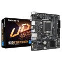 Compra a Motherboard GIGABYTE H610M S2H V3 e melhora o teu PC