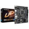 Compra a Motherboard GIGABYTE H610M S2H V3 e melhora o teu PC