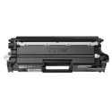 Toner Brother TN821XXL Preto Compatível