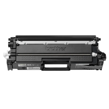 Toner Brother TN821XXL Preto Compatível
