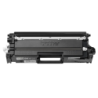Toner Brother TN821XXL Preto Compatível