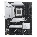 Descobre a ASUS PRIME X870-P Wi-Fi7: Potencia o teu PC agora!