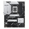 Descobre a ASUS PRIME X870-P Wi-Fi7: Potencia o teu PC agora!