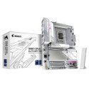 Compra a GIGABYTE B860 A ELITE Wi-Fi7 ICE 1.0 Motherboard Intel DDR5
