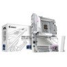 Compra a GIGABYTE B860 A ELITE Wi-Fi7 ICE 1.0 Motherboard Intel DDR5