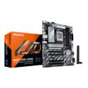 Compra a Motherboard GIGABYTE B860 DS3H WIFI6E DDR5 e melhora já!