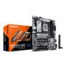 Compra a Motherboard GIGABYTE B860 DS3H WIFI6E DDR5 e melhora já!