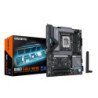 Motherboard GIGABYTE B860: Desbloqueia a Performance DDR5!