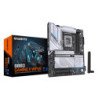 Motherboard Gaming Intel DDR5 - Eleva o teu setup agora!