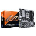 Compra a GIGABYTE B860M D3HP DDR5 e otimiza o teu PC já