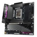 GIGABYTE B860M AORUS Elite: Potência e Velocidade para o teu PC!
