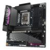 GIGABYTE B860M AORUS Elite: Potência e Velocidade para o teu PC!