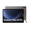 Compra já o Samsung Galaxy Tab S9 FE+ 12.4" 5G! Aproveita hoje!