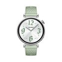Huawei Watch GT 4 41mm Verde - Melhora o teu estilo hoje!