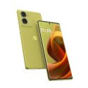 Compra o Motorola Moto G85 5G 8GB/256GB Verde na tua loja online