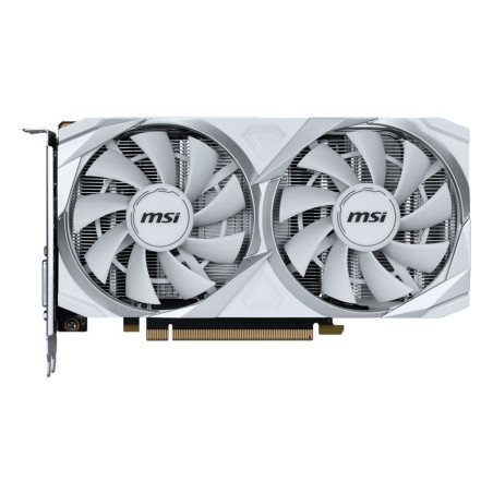 Placa Gráfica MSI RTX 3050 8GB Promoção: Aproveita e Compra Já!