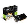 Compra a tua Placa Gráfica MSI GT 710 agora e melhora o teu PC!