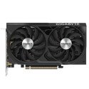 Melhora o teu jogo com a GIGABYTE RTX 4060TI OC 8GB, compra já!