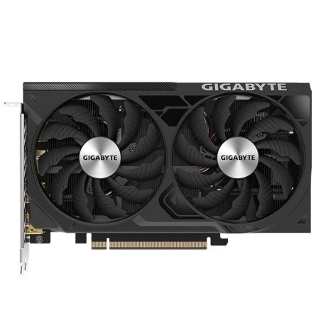 Melhora o teu jogo com a GIGABYTE RTX 4060TI OC 8GB, compra já!